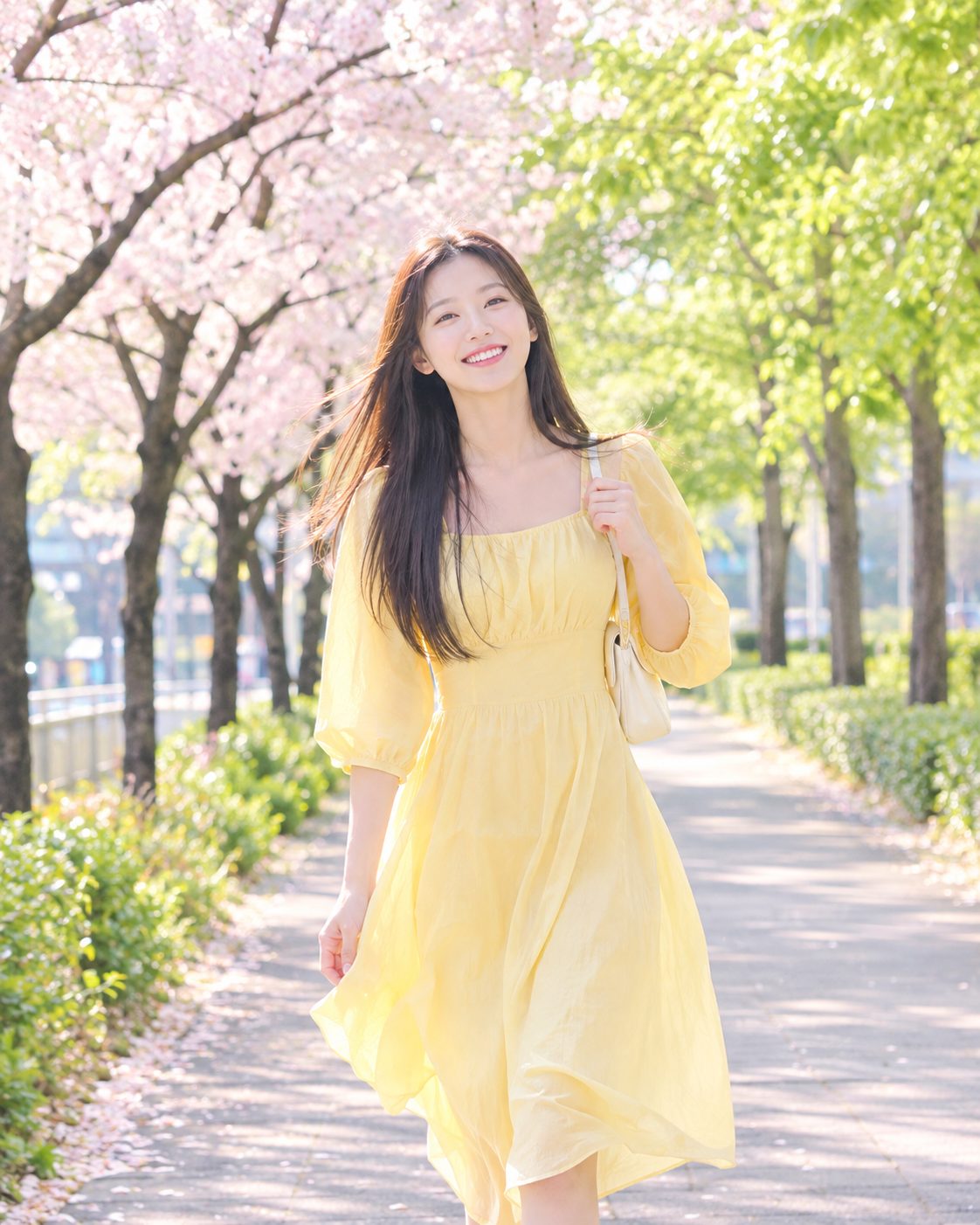 나에게 맞는 사랑의 방식이 있어요