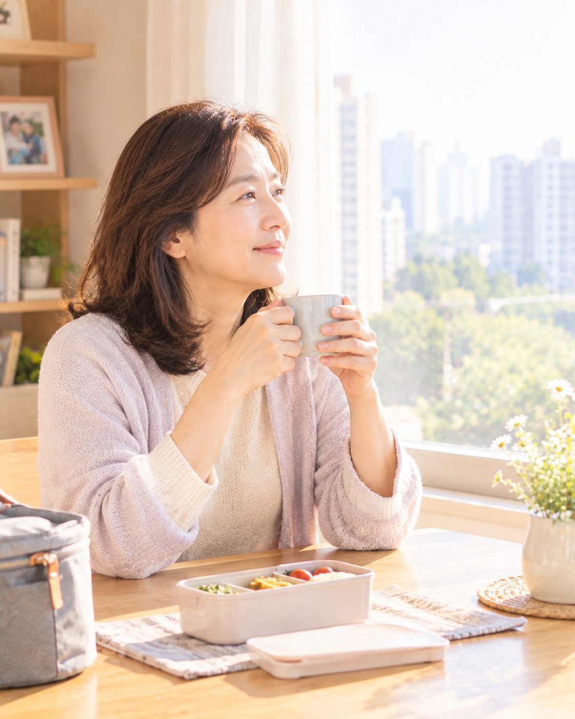 2027 수능운세 학부모편